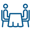 Step 4 - Sign your agreement and start your journey