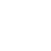 Salad Identification Documents
