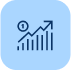 Scalable & High-Demand Business Models