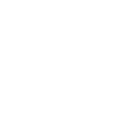 Identification Documents
