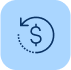 Trusted B2B brand with recurring revenue opportunities