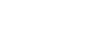 Vast White Logo