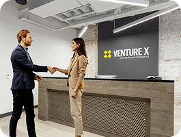 Digital Marketing - Fully Promoted