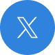 X Icon