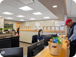 Digital Marketing - Fully Promoted