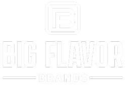 big-flavor-brands-hero-logo