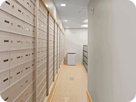 Promotional Products