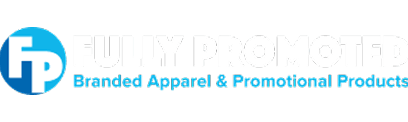 fully-promoted-brand-logo