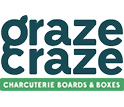 graze-craze-brand-logo