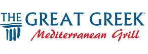 great-greek-brand-logo