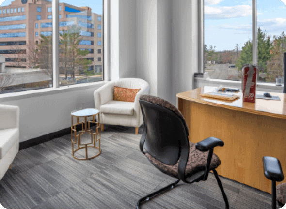 intelligent-office-vast-brand