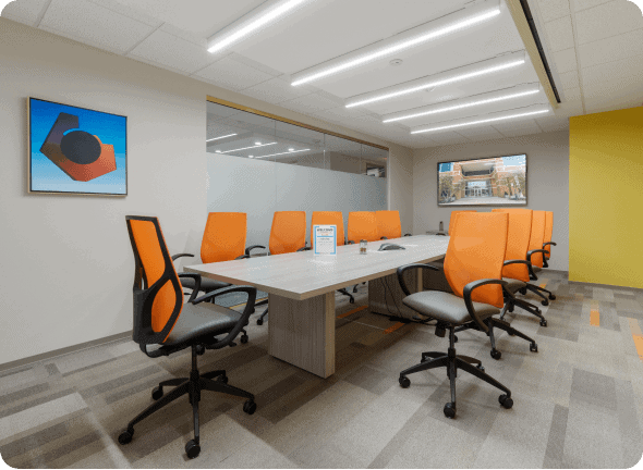 office-evolution-vast-brand