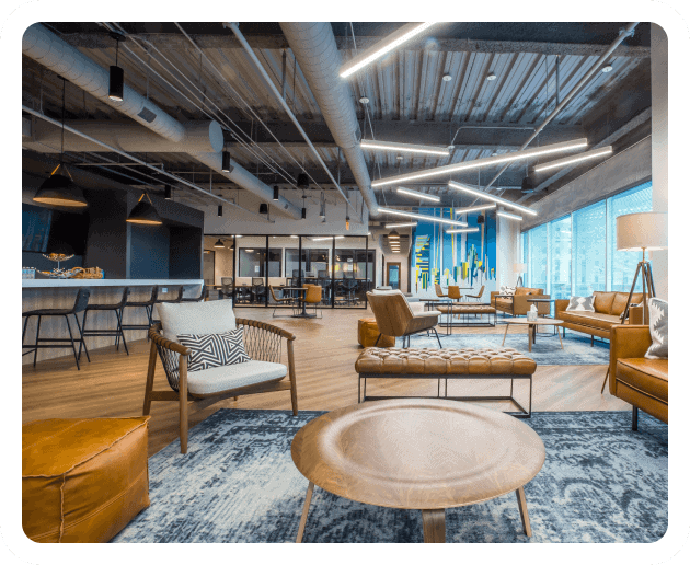 fully-promoted-story