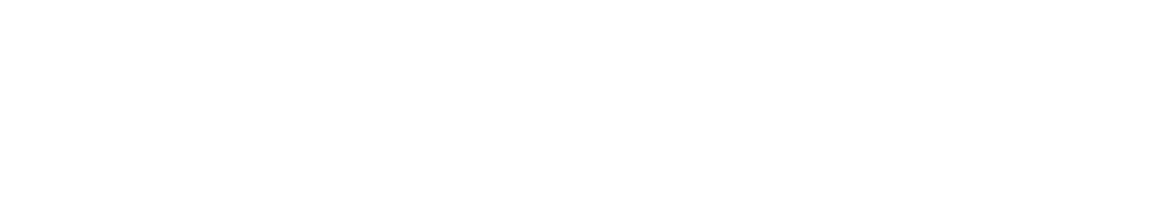 signarama_logo
