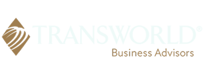 fully-promoted-brand-logo