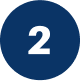 Step 2 - Connect with our franchise team and review financials