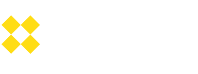 fully-promoted-brand-logo