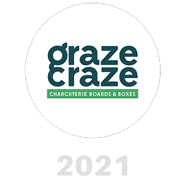 Graze Craze