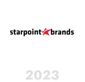 Starpoint Brands Launches