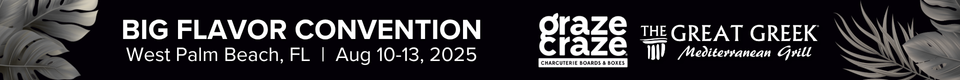 960 x 80