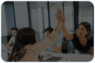 Employee Referral Bonus