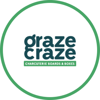 graze craze’s charcuterie franchise business’... Franchising 101: Your First Step Toward Business Ownership | United ...