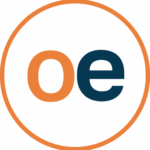 OE