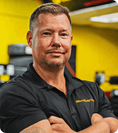 Meet the Team | Franchise Leadership & Vision | United Franchise Group