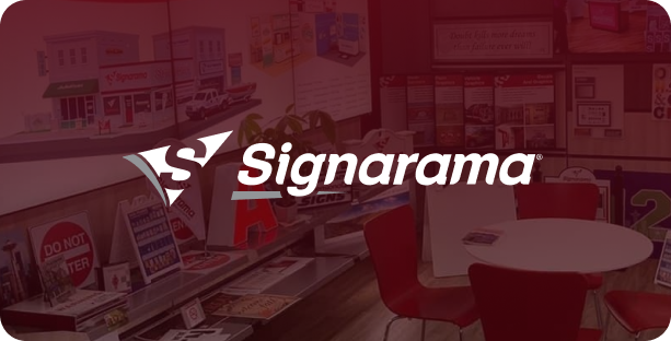 Signarama