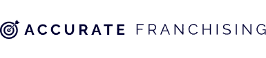 accurate-franchising-logo
