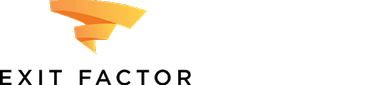 exit-factor-logo