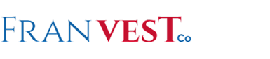 franvest-logo