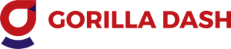 gorilla-dash-logo