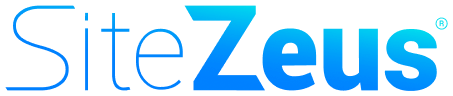 site-zeus-logo