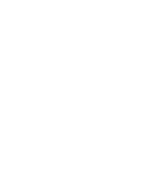 United Franchise Group