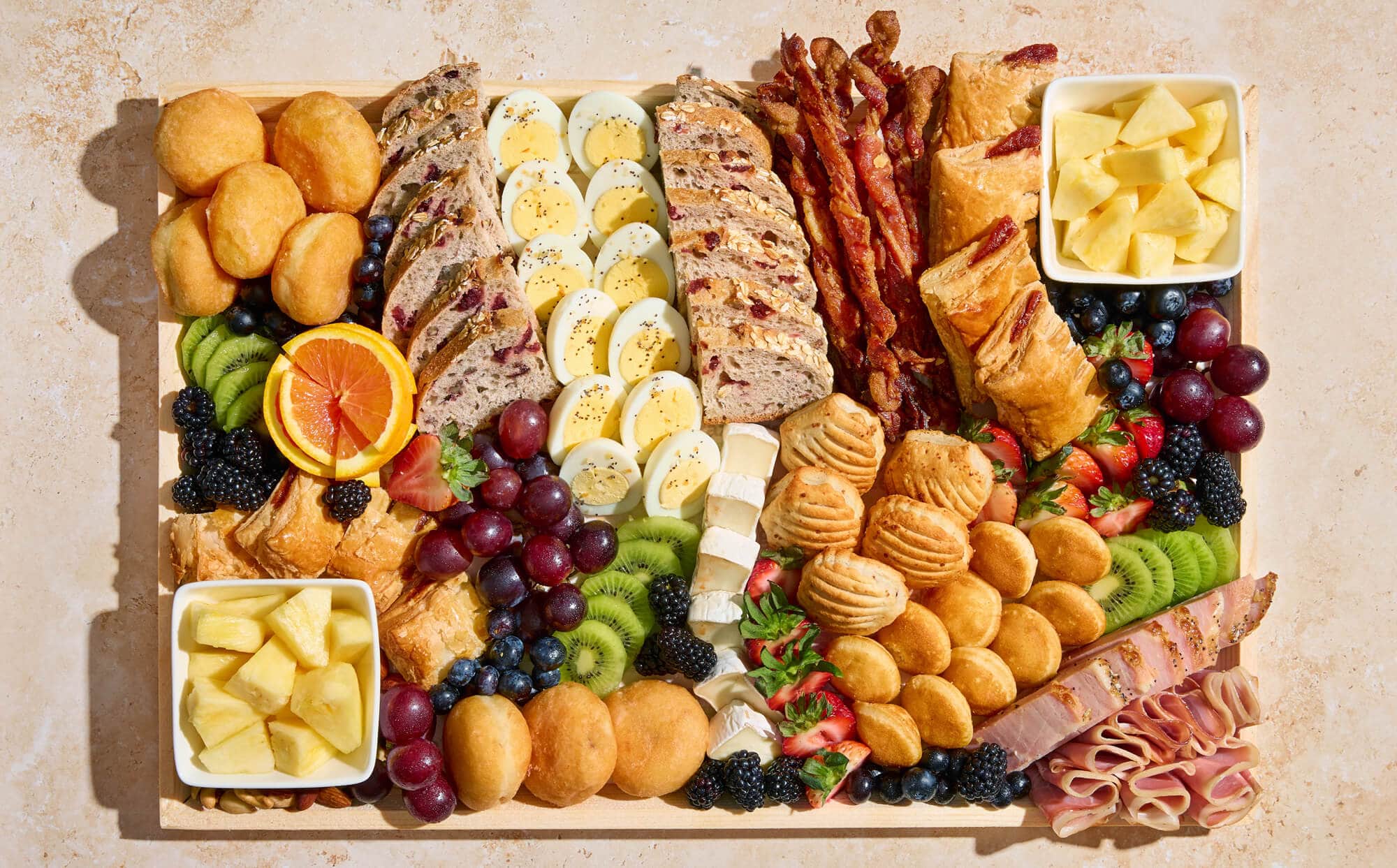 Brunch-Board-Large