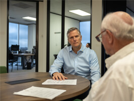 Business-Sales-&-Brokerage
