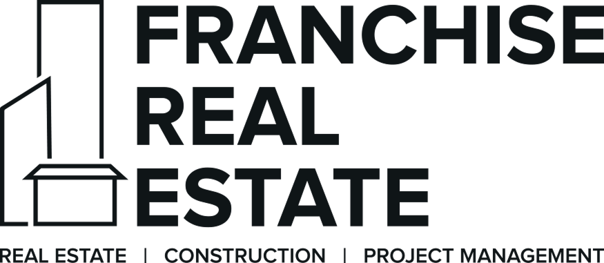 Franchise-Real-Estate