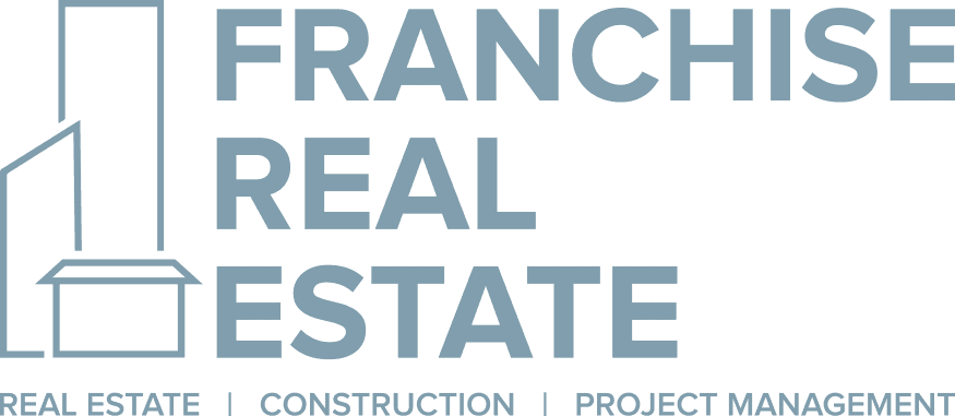 Franchise Real Estate