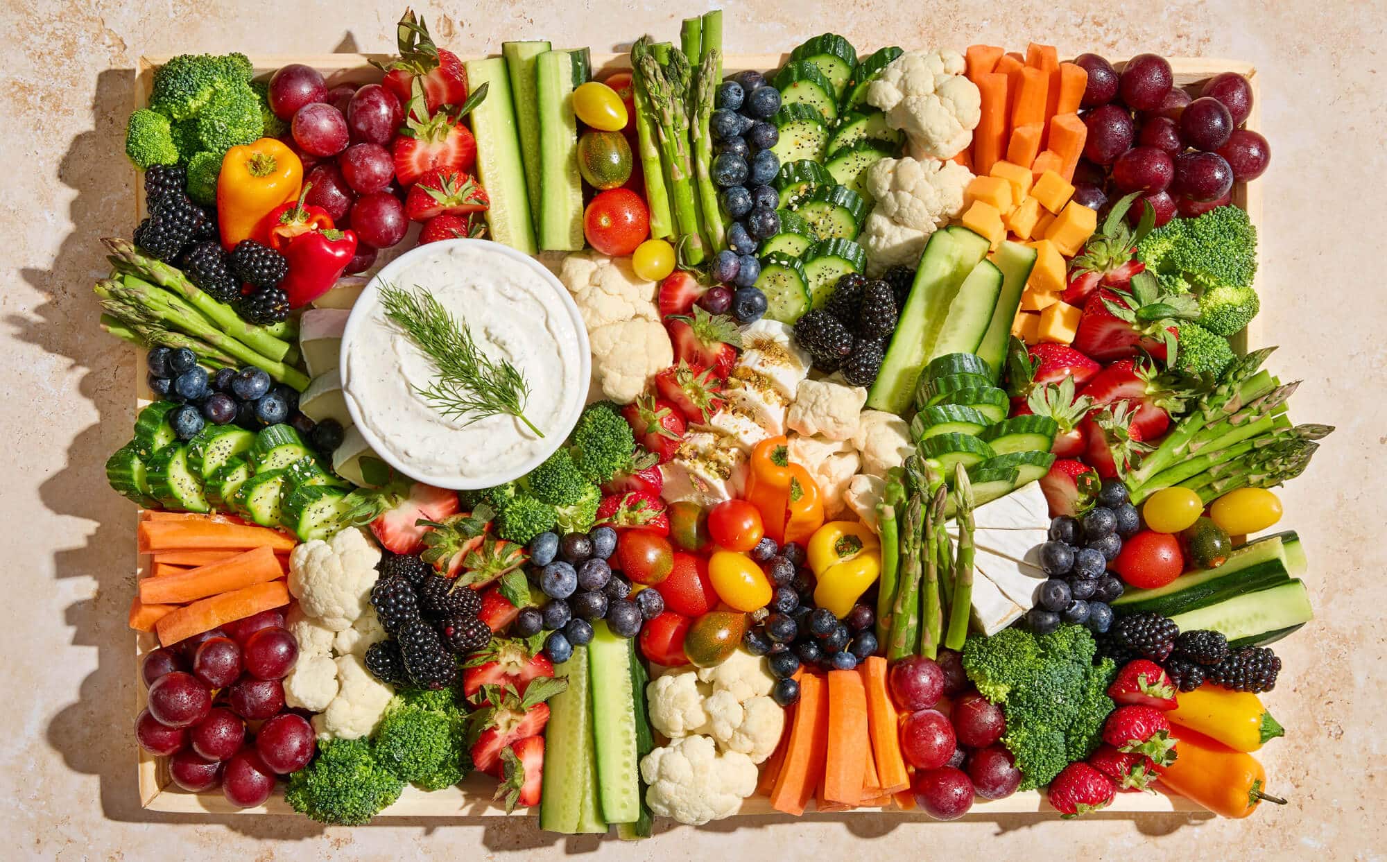 Fruit-Veggie-Cheese-Large