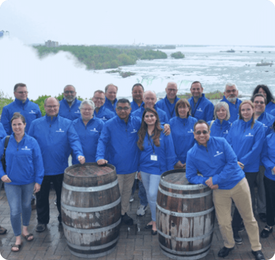 Why-UFG Global Franchise Leadership