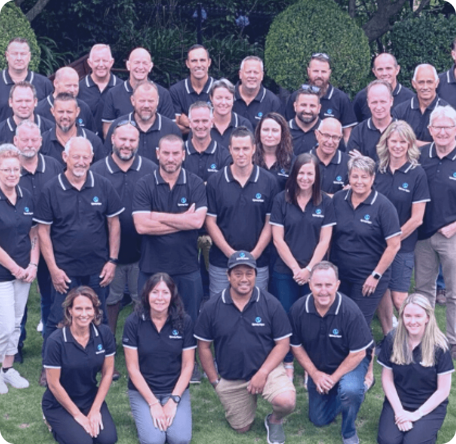 Why-UFG Why Master Licensing with UFG