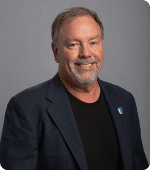 Bill-Markus Carrie Dresner