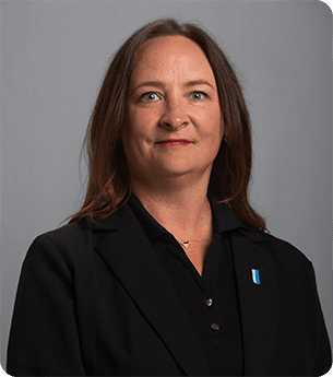 Brenda-Elpers Colleen Brace