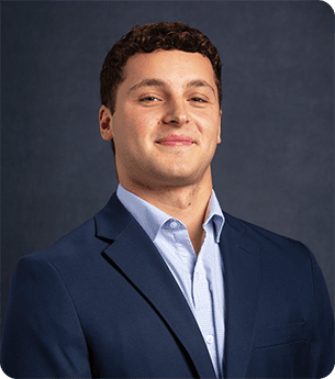 Judah-Dishington Diego Verd