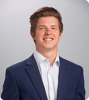 Kaden-Hultgren Meade Wallman