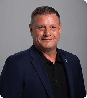 Mark-Lewis Ken Crean