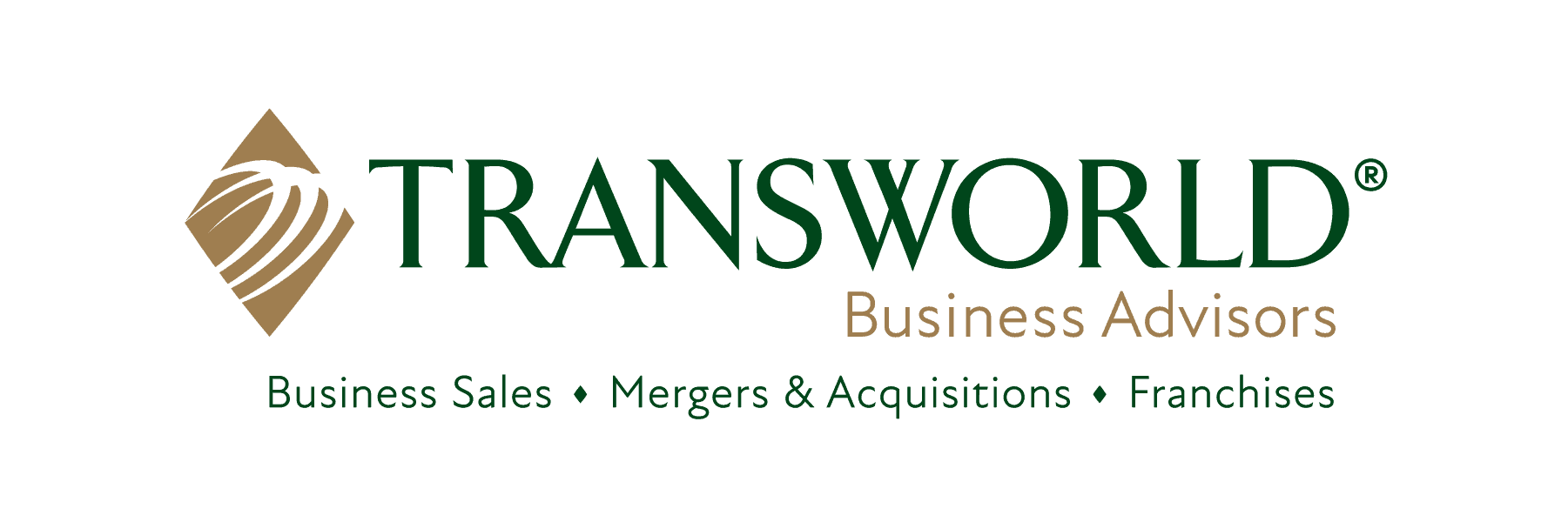 Transforming businesses through franchise sales, mergers, acquisitions, and strategic consulting with United Franchise Group and Transworld Business Advisors.