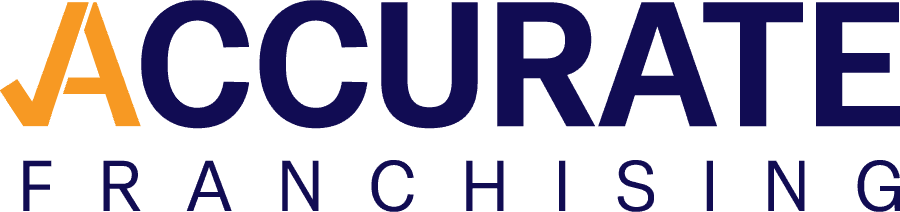 Premier franchise development and support with United Franchise Group, empowering entrepreneurs to build successful franchise businesses across various industries.