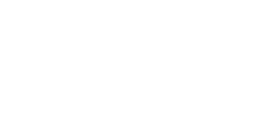 fully-promoted-brand-logo
